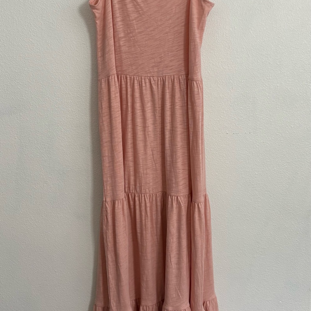 GAP Casual Dress Women’s S